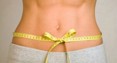 საყვარელი დიეტაზე კვების წესები